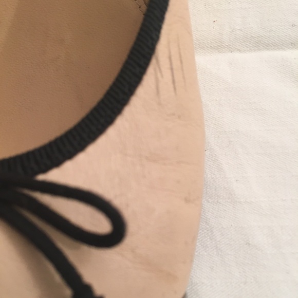 J. Crew Kiki Ballet Flat - Size 9 - Picture 2 of 4